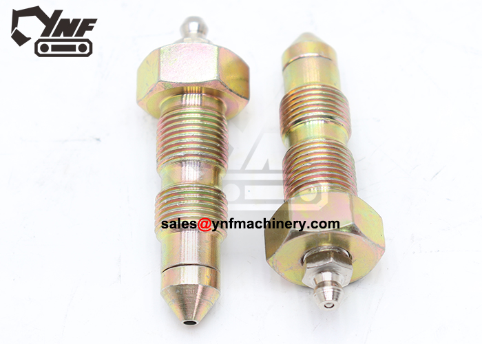 Altri ricambi per escavatore YNF16966, 190-8609 YNF16966, vista 5