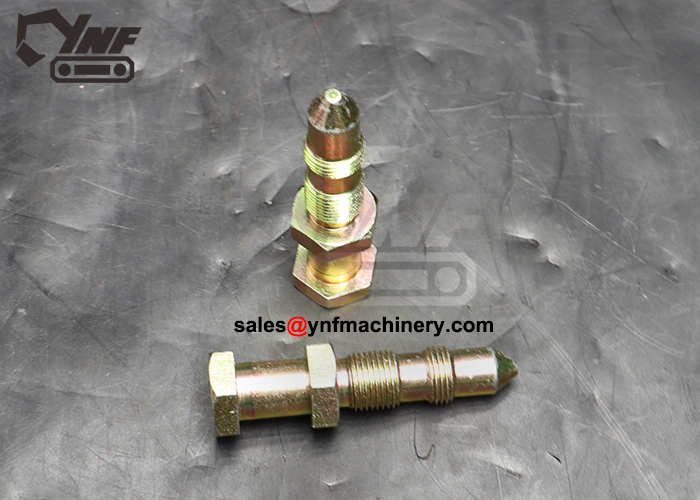 Altri ricambi per escavatore YNF16967, 2S-5926 YNF16967, vista 1