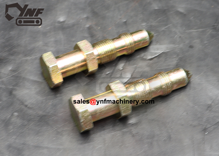 Altri ricambi per escavatore YNF16967, 2S-5926 YNF16967, vista 2
