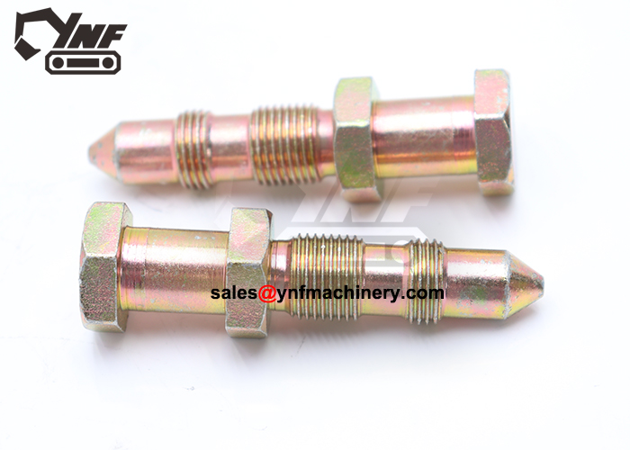 Altri ricambi per escavatore YNF16967, 2S-5926 YNF16967, vista 3