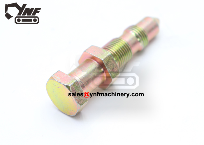 Altri ricambi per escavatore YNF16967, 2S-5926 YNF16967, vista 5