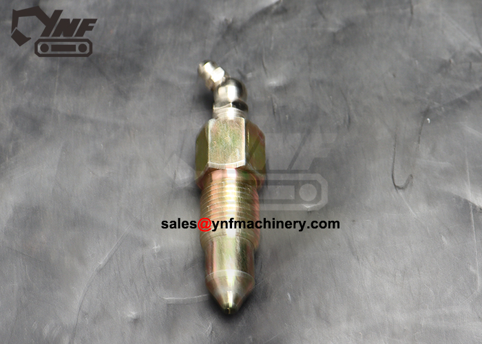 Altri ricambi per escavatore YNF16969, 4718883, R60-7 YNF16969, vista 1