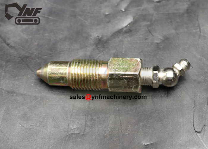 Altri ricambi per escavatore YNF16969, 4718883, R60-7 YNF16969, vista 2