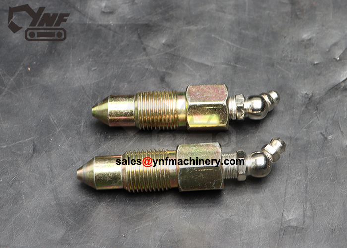 Altri ricambi per escavatore YNF16969, 4718883, R60-7 YNF16969, vista 3