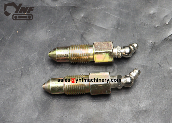 Altri ricambi per escavatore YNF16969, 4718883, R60-7 YNF16969, vista 4