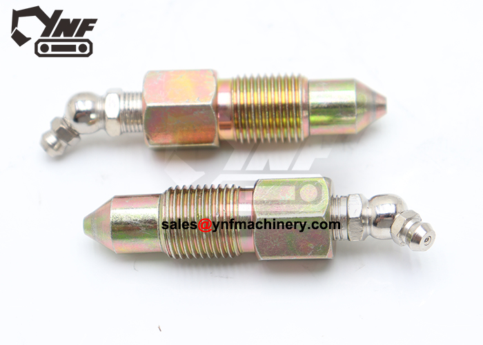 Altri ricambi per escavatore YNF16969, 4718883, R60-7 YNF16969, vista 5