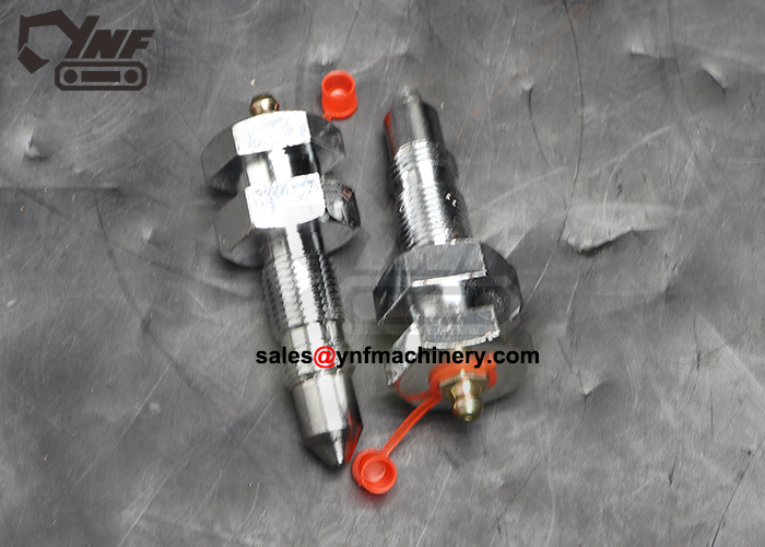 Altri ricambi per escavatore YNF16970, 203-30-42260 YNF16970, vista 1