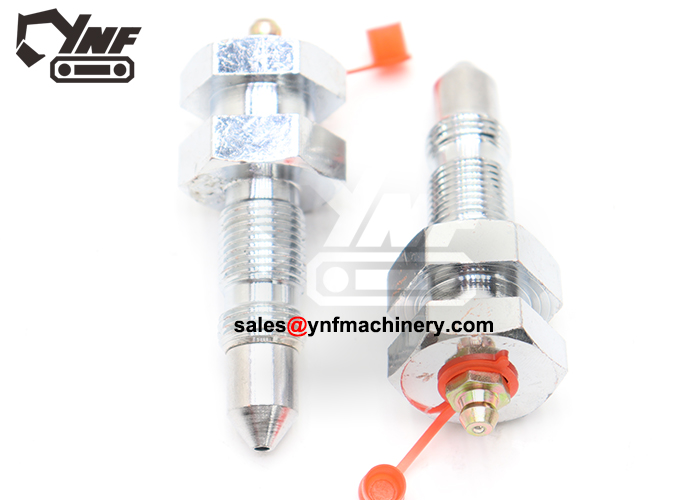 Altri ricambi per escavatore YNF16970, 203-30-42260 YNF16970, vista 3