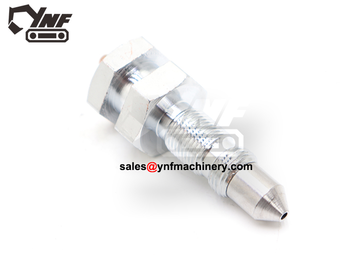 Altri ricambi per escavatore YNF16970, 203-30-42260 YNF16970, vista 4
