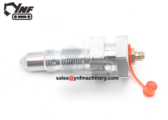 Altri ricambi per escavatore YNF16970, 203-30-42260 YNF16970, vista 5