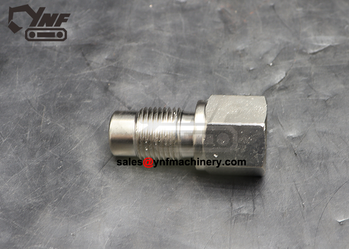 Altri ricambi per escavatore YNF16971, 81K6-14240, R200 YNF16971, vista 1