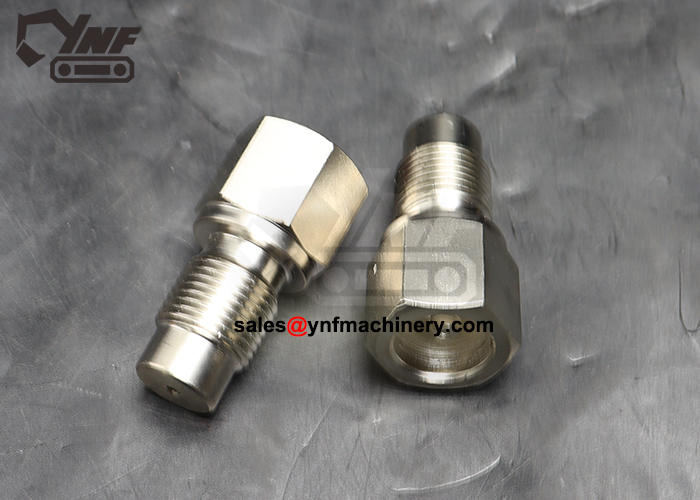 Altri ricambi per escavatore YNF16971, 81K6-14240, R200 YNF16971, vista 4