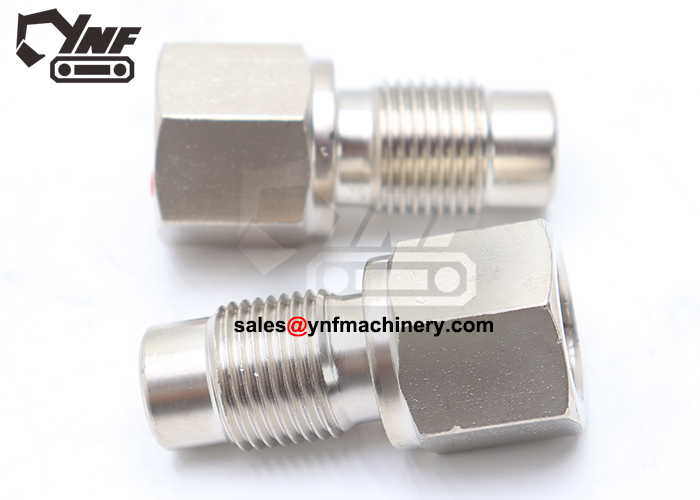 Altri ricambi per escavatore YNF16971, 81K6-14240, R200 YNF16971, vista 5