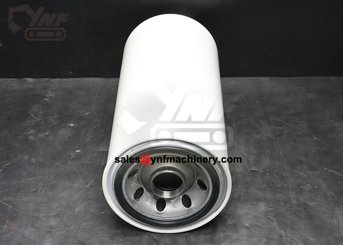 Filtro YNF17003, 15KA-73040 YNF17003, vista 1