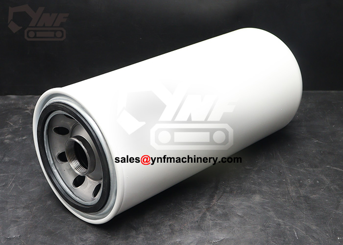 Filtro YNF17003, 15KA-73040 YNF17003, vista 4