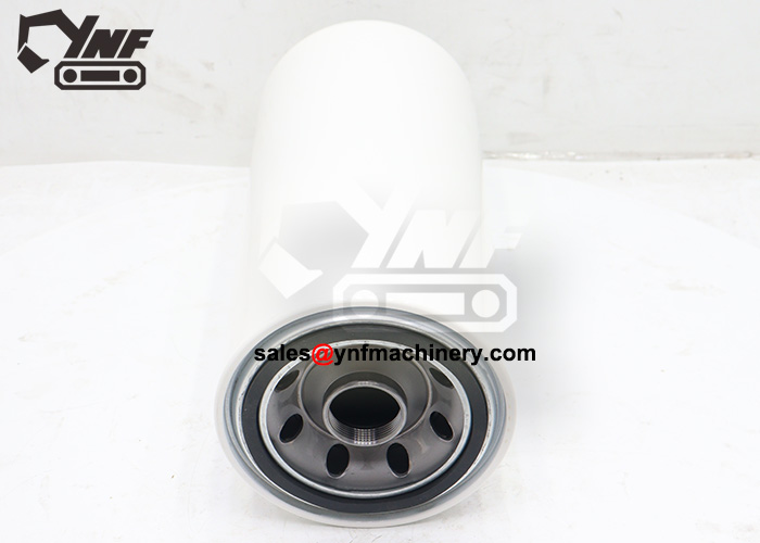 Filtro YNF17003, 15KA-73040 YNF17003, vista 5