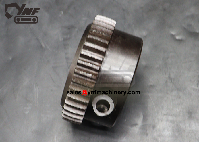 Componente riduttore YNF17005, 42-21-16, OD110 YNF17005, vista 1