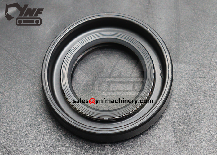 Kit guarnizioni e paraoli YNF17020, YY15V00015S132 YNF17020, vista 2