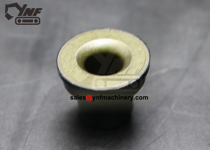 Valvole motore 8943956840, 6UZ1 YNF17076, vista prodotto 1