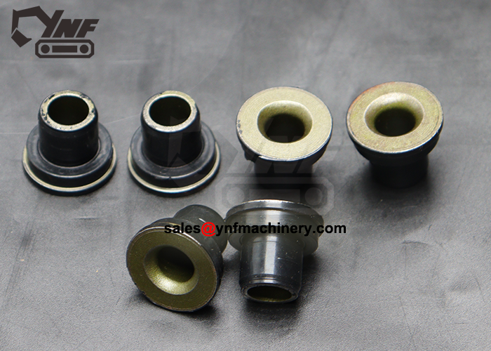 Valvole motore 8943956840, 6UZ1 YNF17076, vista prodotto 2