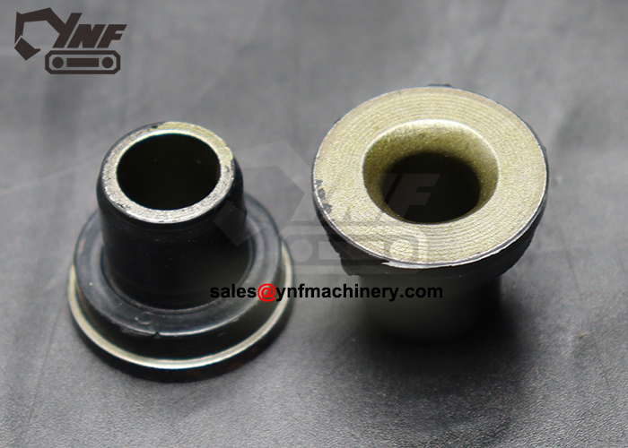 Valvole motore 8943956840, 6UZ1 YNF17076, vista prodotto 3