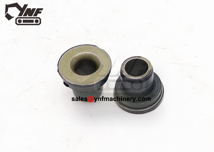 Valvole motore 8943956840, 6UZ1 YNF17076, vista prodotto 4
