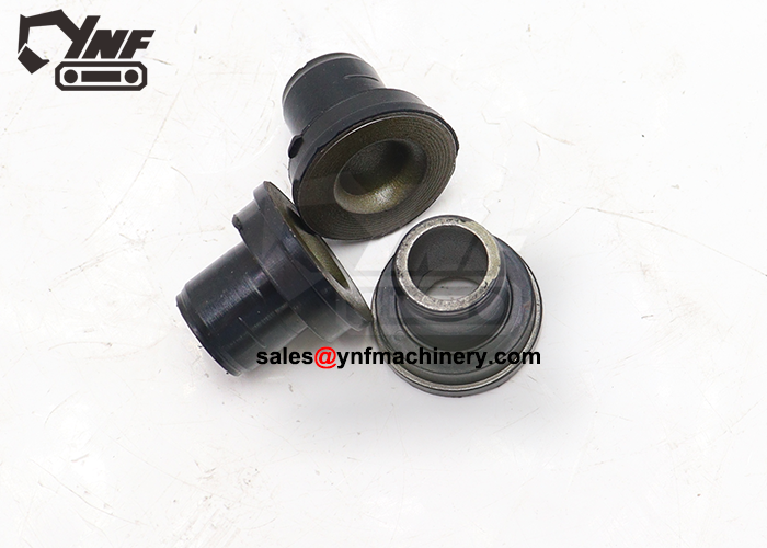 Valvole motore 8943956840, 6UZ1 YNF17076, vista prodotto 5