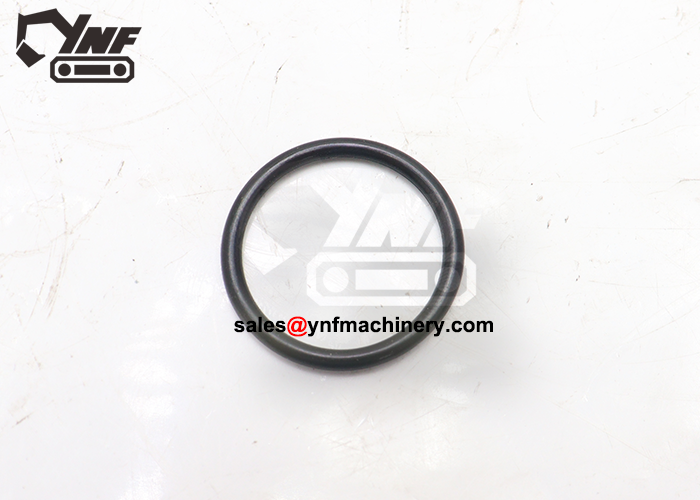 Kit guarnizioni YNF17078, 1096234620, ZX200-3, 4HK1 YNF17078, vista 4