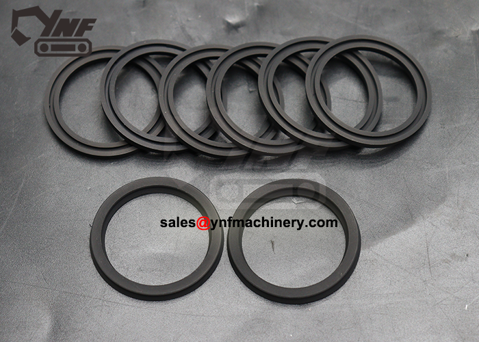 Kit guarnizioni YNF17094 YNF17094, vista 1