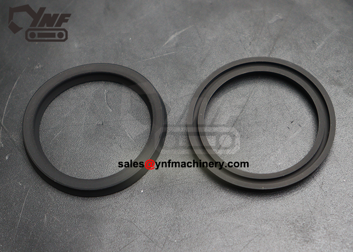 Kit guarnizioni YNF17094 YNF17094, vista 2