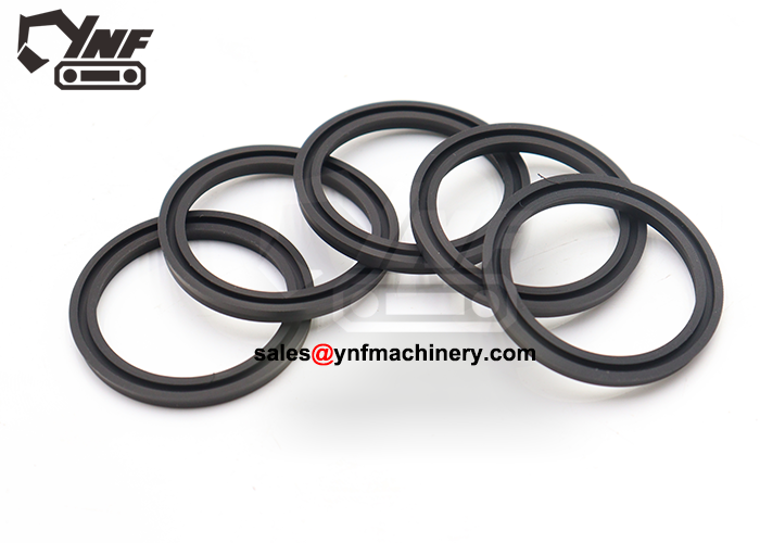 Kit guarnizioni YNF17094 YNF17094, vista 4