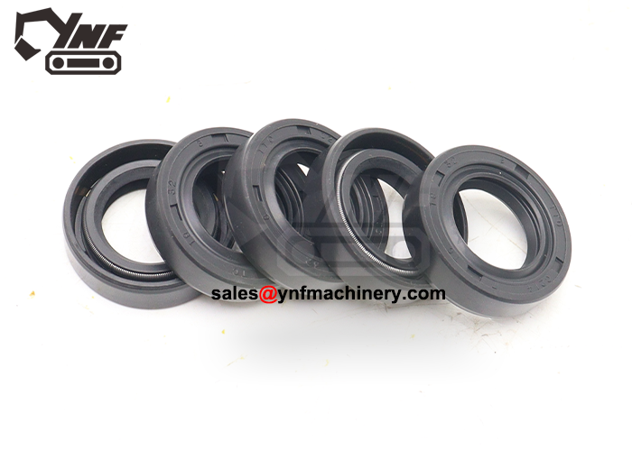 Paraolio YNF17117 YNF17117, vista 2