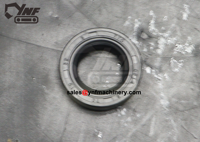 Paraolio YNF17117 YNF17117, vista 3
