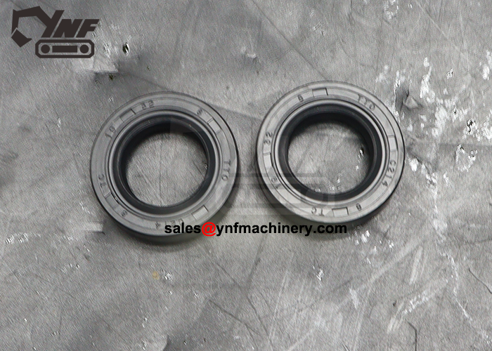 Paraolio YNF17117 YNF17117, vista 4
