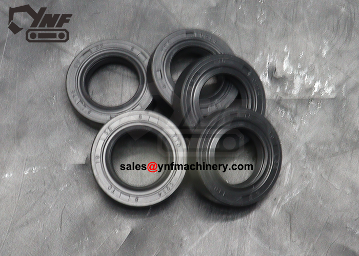 Paraolio YNF17117 YNF17117, vista 5