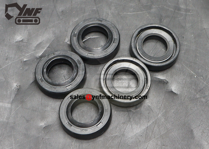 Paraolio YNF17136, 17x30x8, BP1518E YNF17136, vista 1