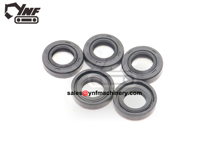 Paraolio YNF17136, 17x30x8, BP1518E YNF17136, vista 3