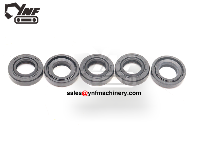 Paraolio YNF17136, 17x30x8, BP1518E YNF17136, vista 4
