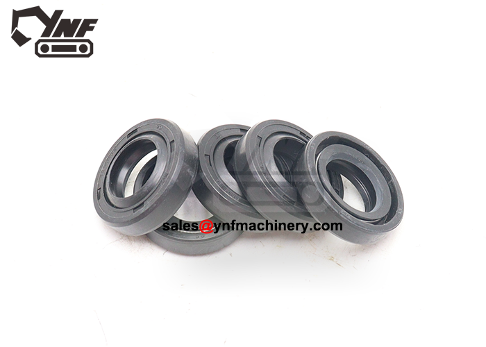 Paraolio YNF17136, 17x30x8, BP1518E YNF17136, vista 5