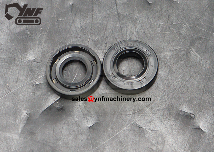 Paraolio YNF17137, 15x30x7, AP0598A YNF17137, vista 1