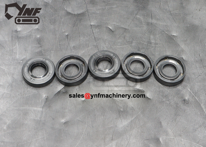 Paraolio YNF17137, 15x30x7, AP0598A YNF17137, vista 2