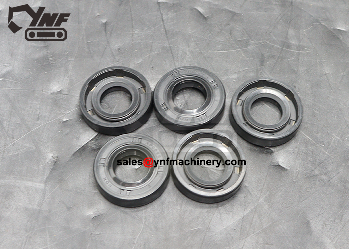 Paraolio YNF17137, 15x30x7, AP0598A YNF17137, vista 3