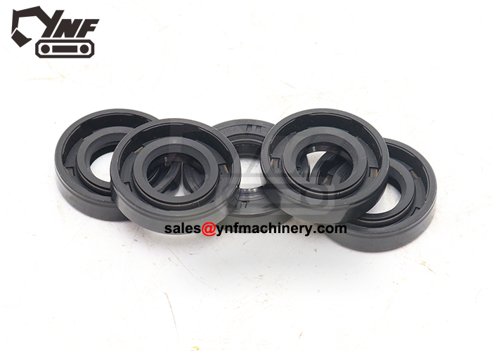 Paraolio YNF17137, 15x30x7, AP0598A YNF17137, vista 4