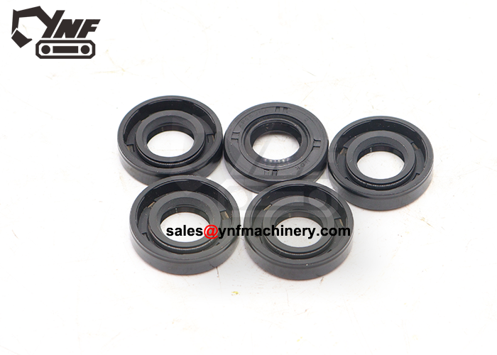 Paraolio YNF17137, 15x30x7, AP0598A YNF17137, vista 5