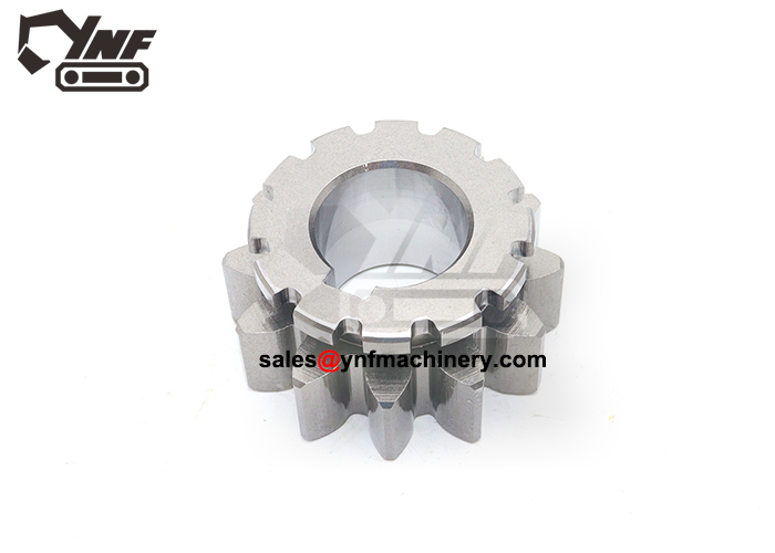 Componente riduttore YNF17149, 12T, ID32, OD74, H36, 20190724 YNF17149, vista 5
