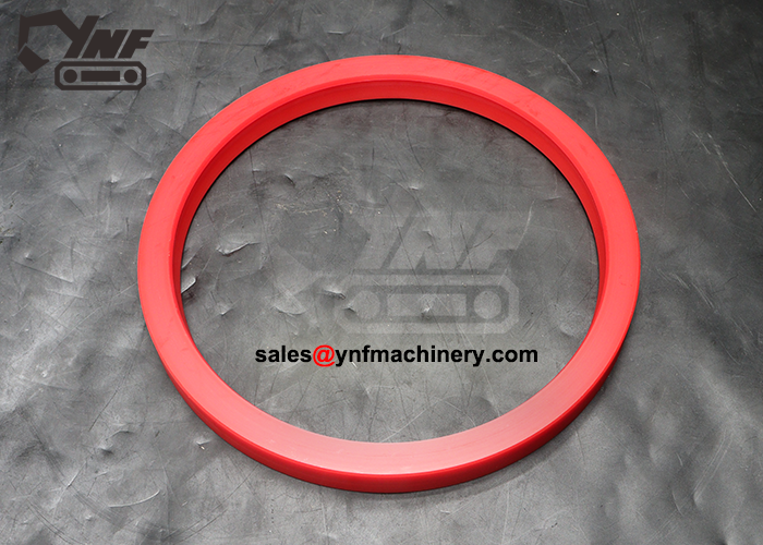 Kit guarnizioni e paraoli YNF17152, 200x230x19 YNF17152, vista 4