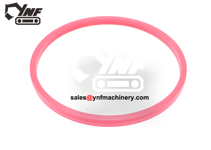 Kit guarnizioni e paraoli YNF17153, 200x223x10-15 YNF17153, vista 4