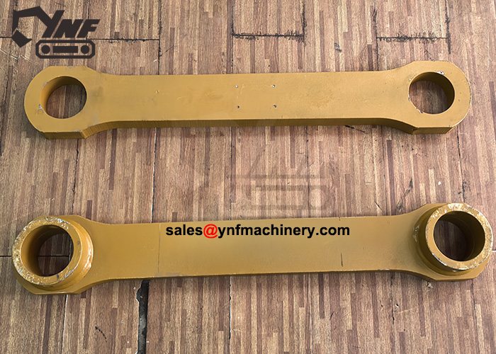 Raccordo YNF17164, R320LC-7 YNF17164, vista 1