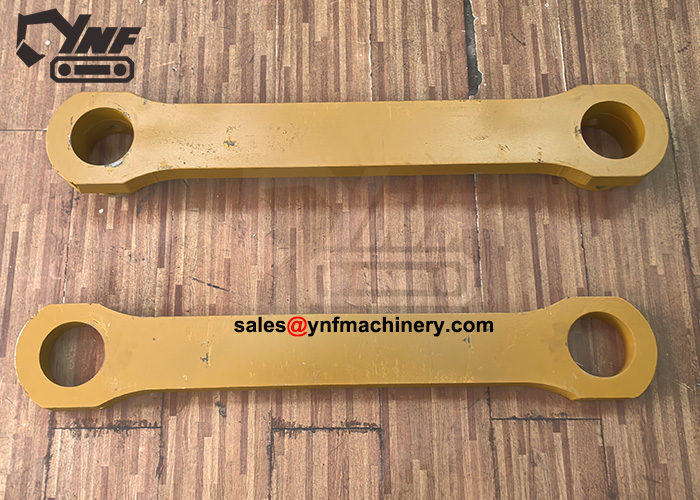 Raccordo YNF17164, R320LC-7 YNF17164, vista 4