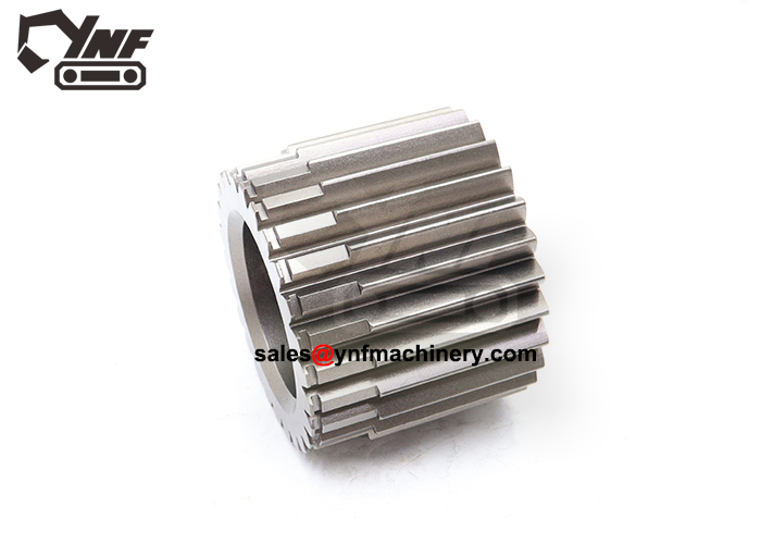 Componente riduttore YNF17230, XKAQ-00235, 26T YNF17230, vista 3
